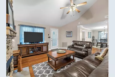 432 Rambling Rose Way, Moore, SC 29369 - Photo 11