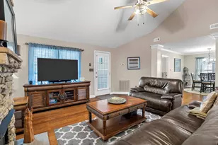 432 Rambling Rose Way, Moore, SC 29369 - Photo 11