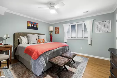101 Mabry Drive, Spartanburg, SC 29307 - Photo 19