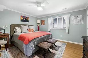 101 Mabry Dr, Spartanburg, SC 29307 - Photo 19