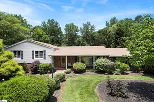 101 Mabry Dr, Spartanburg, SC 29307 - Photo 3