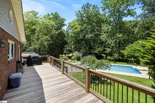 101 Mabry Dr, Spartanburg, SC 29307 - Photo 23