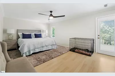 101 Mabry Drive, Spartanburg, SC 29307 - Photo 15
