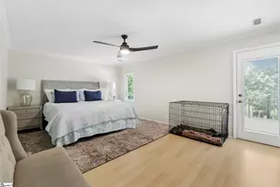 101 Mabry Dr, Spartanburg, SC 29307 - Photo 15