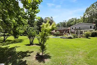 101 Mabry Drive, Spartanburg, SC 29307 - Photo 25