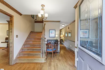 123 Sandpiper Lane, Greenville, SC 29607 - Photo 3