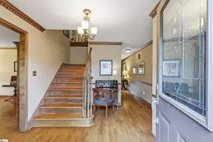 123 Sandpiper Ln, Greenville, SC 29607 - Photo 3