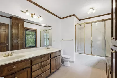 123 Sandpiper Lane, Greenville, SC 29607 - Photo 19