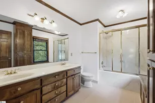 123 Sandpiper Ln, Greenville, SC 29607 - Photo 19