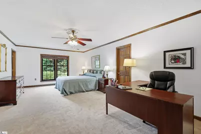 123 Sandpiper Lane, Greenville, SC 29607 - Photo 17