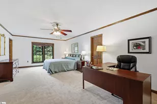 123 Sandpiper Ln, Greenville, SC 29607 - Photo 17