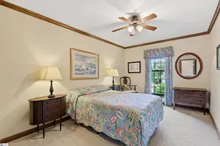 123 Sandpiper Ln, Greenville, SC 29607 - Photo 15