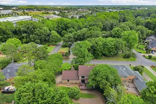 123 Sandpiper Ln, Greenville, SC 29607 - Photo 29