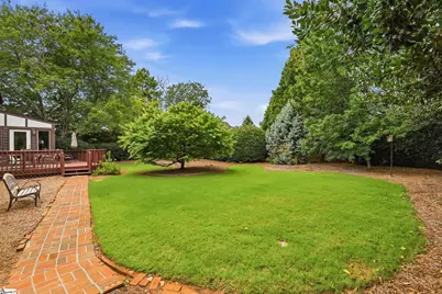123 Sandpiper Lane, Greenville, SC 29607 - Photo 25