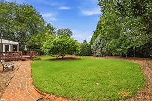 123 Sandpiper Ln, Greenville, SC 29607 - Photo 25