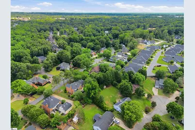 123 Sandpiper Lane, Greenville, SC 29607 - Photo 31