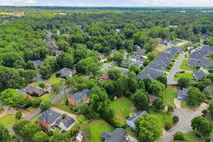 123 Sandpiper Ln, Greenville, SC 29607 - Photo 31