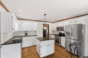123 Sandpiper Ln, Greenville, SC 29607 - Photo 7