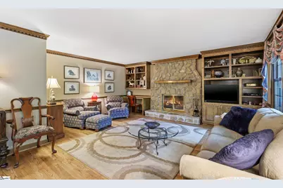 123 Sandpiper Lane, Greenville, SC 29607 - Photo 5
