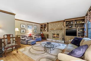 123 Sandpiper Ln, Greenville, SC 29607 - Photo 5
