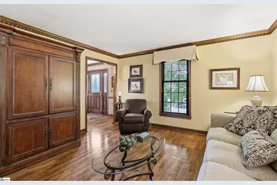 123 Sandpiper Lane, Greenville, SC 29607 - Photo 13