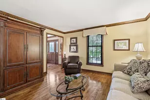 123 Sandpiper Ln, Greenville, SC 29607 - Photo 13