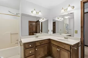 123 Sandpiper Ln, Greenville, SC 29607 - Photo 21