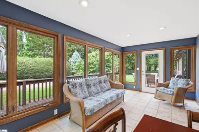 123 Sandpiper Lane, Greenville, SC 29607 - Photo 11