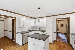 123 Sandpiper Ln, Greenville, SC 29607 - Photo 9