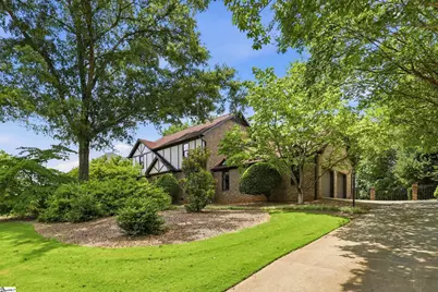 123 Sandpiper Lane, Greenville, SC 29607 - Photo 27
