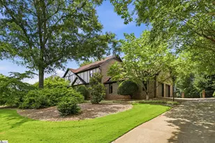 123 Sandpiper Ln, Greenville, SC 29607 - Photo 27