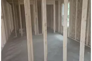 222 Brandi Ln, Clinton, SC 29325 - Photo 7