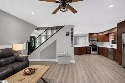 308 Charing Cross Road, Taylors, SC 29687 - Photo 5