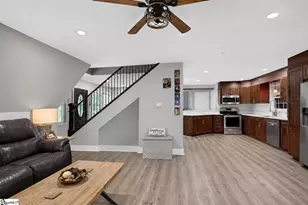 308 Charing Cross Rd, Taylors, SC 29687 - Photo 5