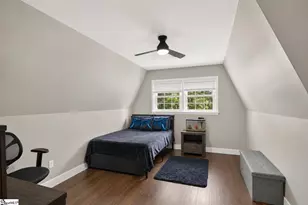 308 Charing Cross Rd, Taylors, SC 29687 - Photo 11