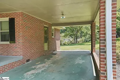 103 Autumn Drive, Greenville, SC 29611 - Photo 27