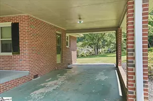 103 Autumn Dr, Greenville, SC 29611 - Photo 27