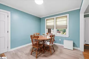 103 Autumn Dr, Greenville, SC 29611 - Photo 11