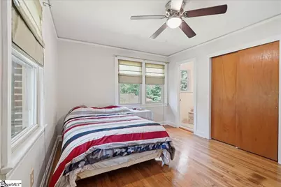 103 Autumn Drive, Greenville, SC 29611 - Photo 23