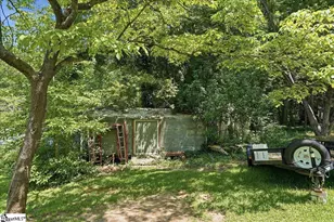 103 Autumn Dr, Greenville, SC 29611 - Photo 33