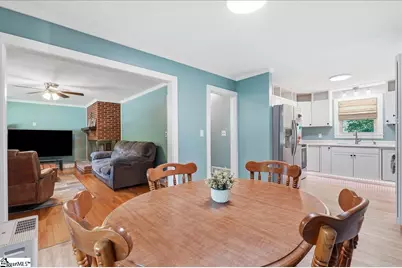 103 Autumn Drive, Greenville, SC 29611 - Photo 7