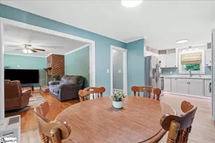 103 Autumn Dr, Greenville, SC 29611 - Photo 7