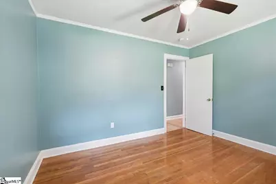 103 Autumn Drive, Greenville, SC 29611 - Photo 25