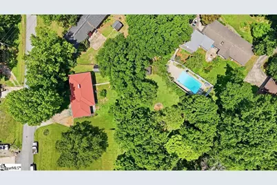 103 Autumn Drive, Greenville, SC 29611 - Photo 35