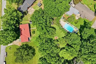 103 Autumn Dr, Greenville, SC 29611 - Photo 35