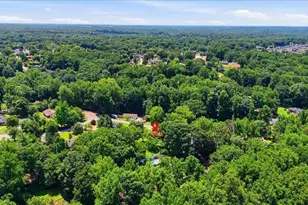 103 Autumn Dr, Greenville, SC 29611 - Photo 41