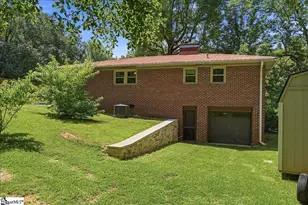 103 Autumn Dr, Greenville, SC 29611 - Photo 5