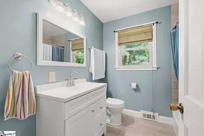 103 Autumn Drive, Greenville, SC 29611 - Photo 19