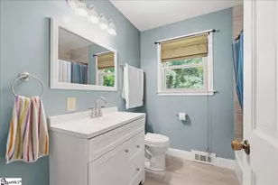 103 Autumn Dr, Greenville, SC 29611 - Photo 19