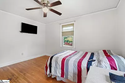 103 Autumn Drive, Greenville, SC 29611 - Photo 21